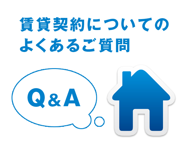 �悭���邲����