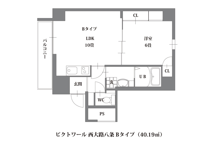 �Ԏ��B�^�C�v