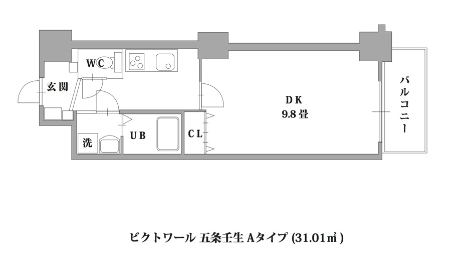 �Ԏ��A�^�C�v