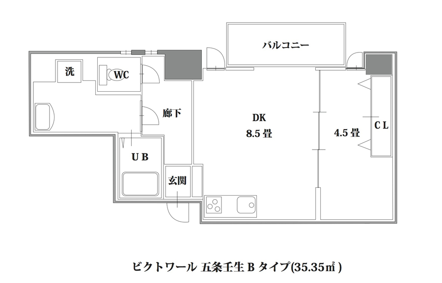 �Ԏ��B�^�C�v