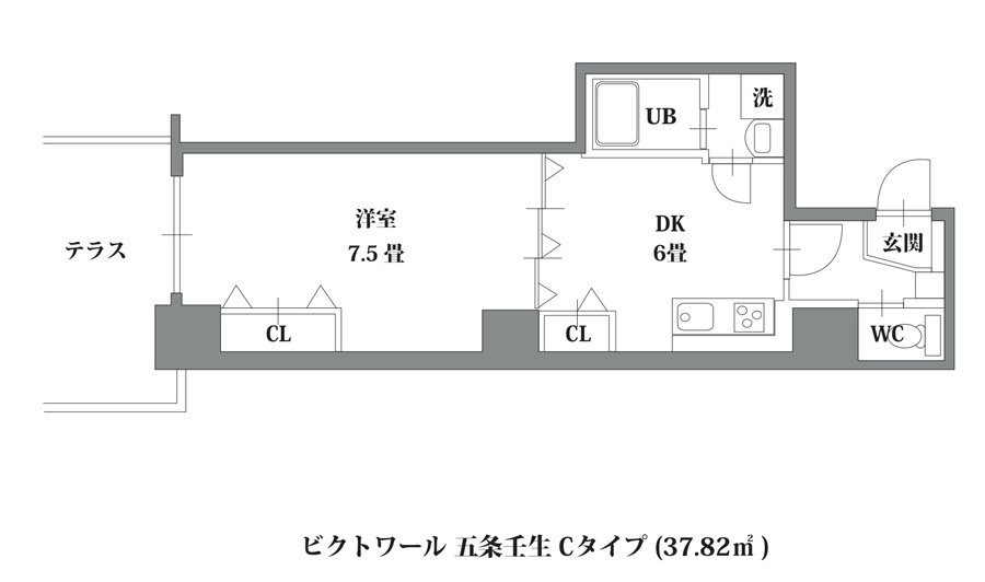 �Ԏ��C�^�C�v